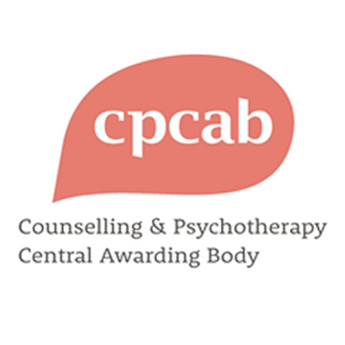 CPCAB Level 2 Certificate in Counselling Skills Intensive – August 2025